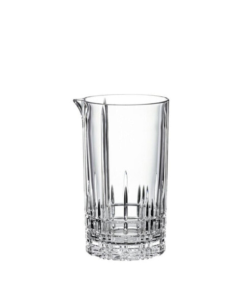 Perfect Mixing Glass, 22.4 Oz