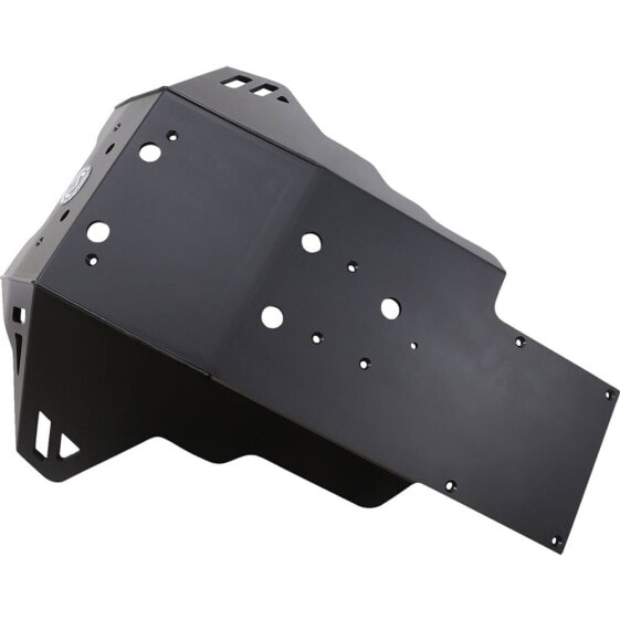 MOOSE HARD-PARTS PX1600 carter cover
