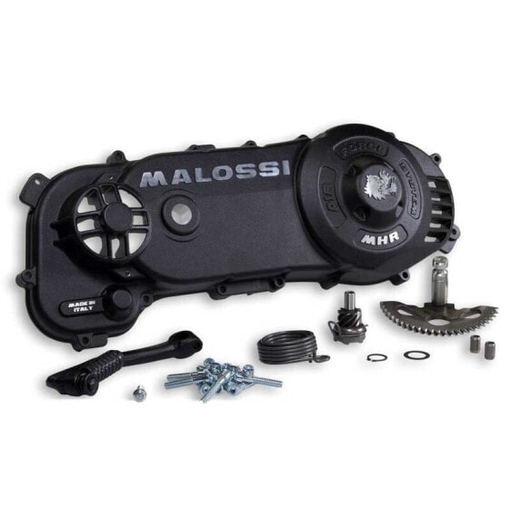 MALOSSI RC One Air Force Cover