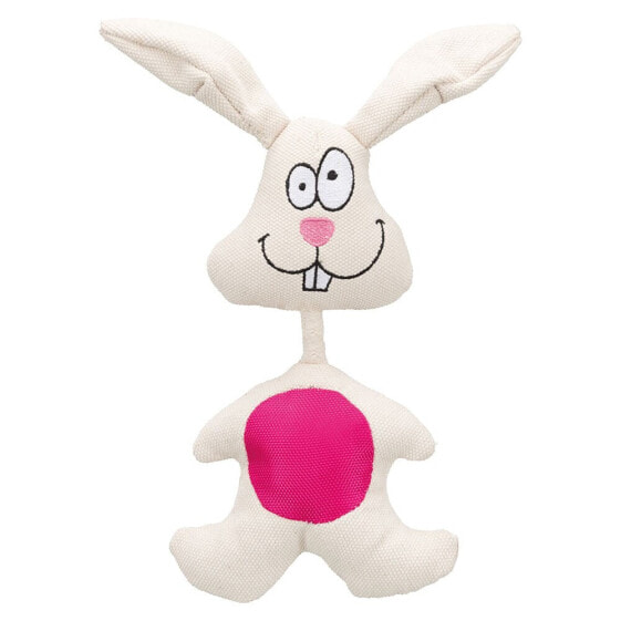 TRIXIE Bunny Toy 29 cm