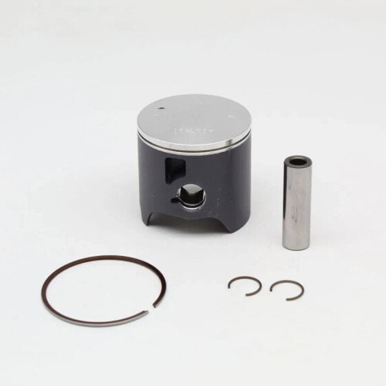 ITALKIT Senda/Minam Racing-Malossi-Polini D 49.945 A Piston Kit