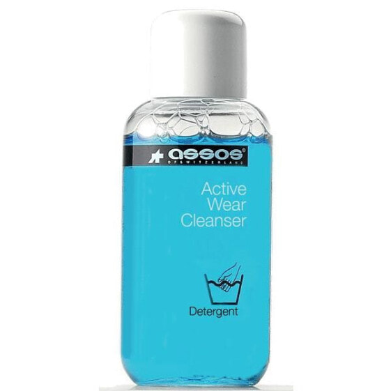 ASSOS Active Wear Cleanser 1L Soap