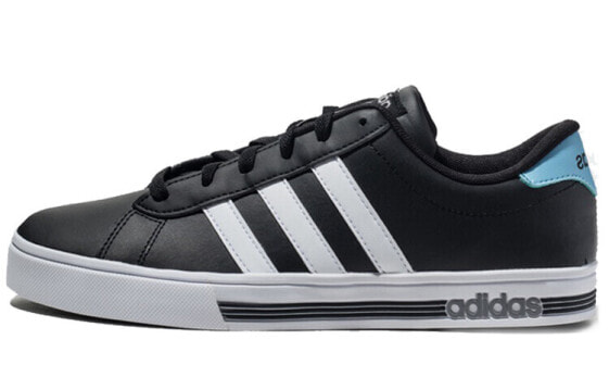 Adidas Neo Daily Team Sneakers