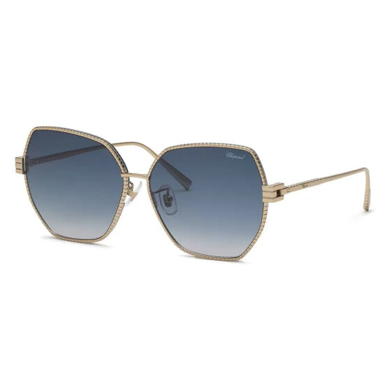 CHOPARD SCHL28M Sunglasses