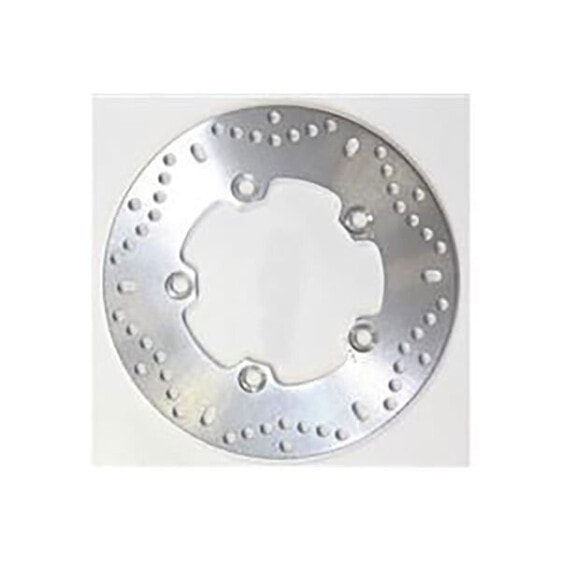 EBC HPRS Series Solid Round MD2091 brake disc