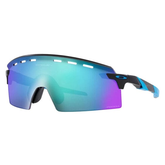 OAKLEY Encoder Strike Vented Prizm Sunglasses