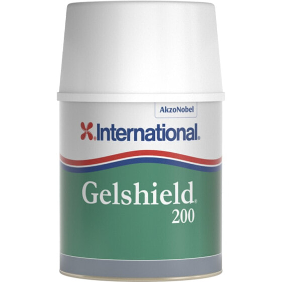 INTERNATIONAL 2.5L Gelshield 200 Epoxy Primer