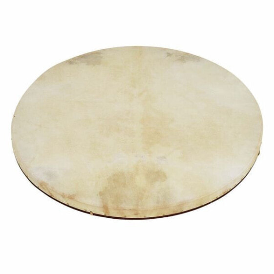 Thomann 38" Shaman Drum