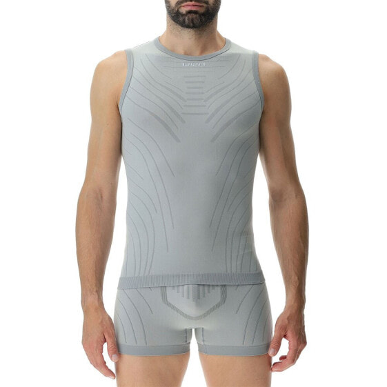 UYN Motyon 2.0 Sleeveless Base Layer