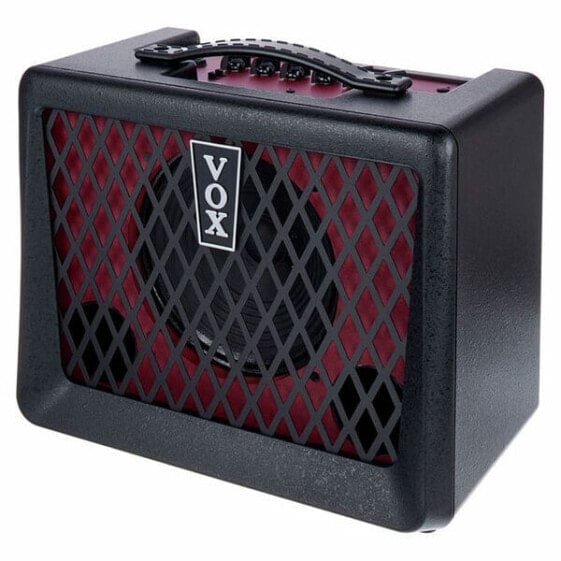 Vox VX50BA