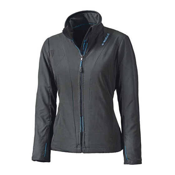 HELD Clip-In Windblocker Jacket