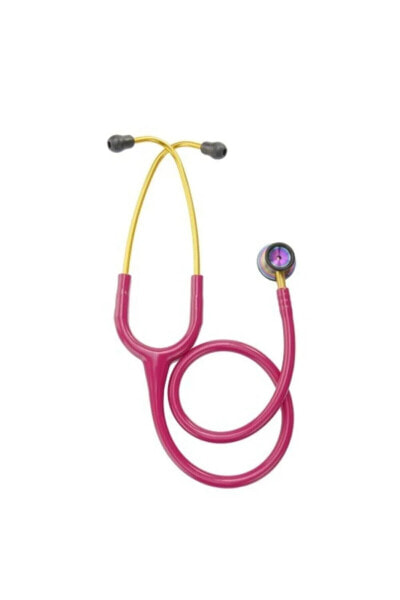 Littmann Classic Iıı Stetoskop Raspberrytube