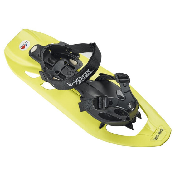 INOOK Ado Snowshoes