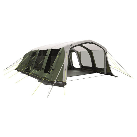 OUTWELL Sundale 7PA Tent