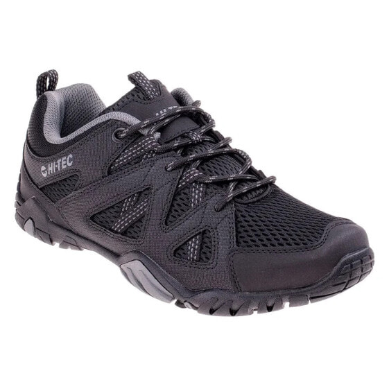 HI-TEC Rango Hiking Shoes