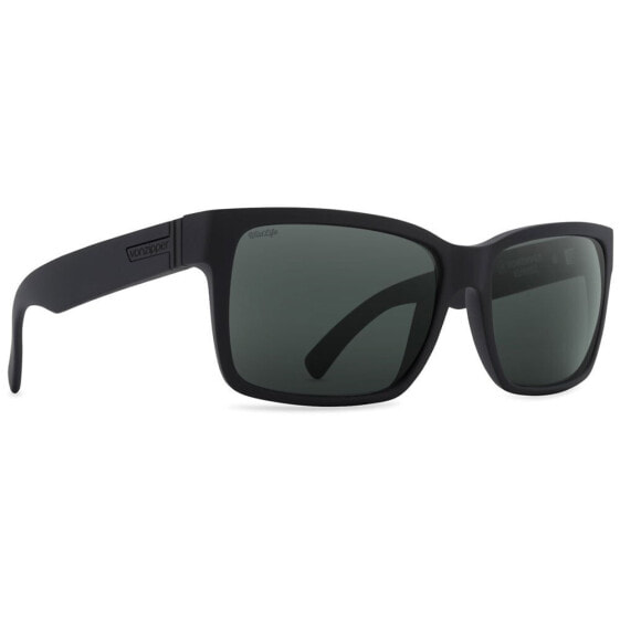 Очки VonZipper Elmore Polar Sunglasses