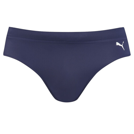 Плавательные трусы PUMA Classic Swimming Brief