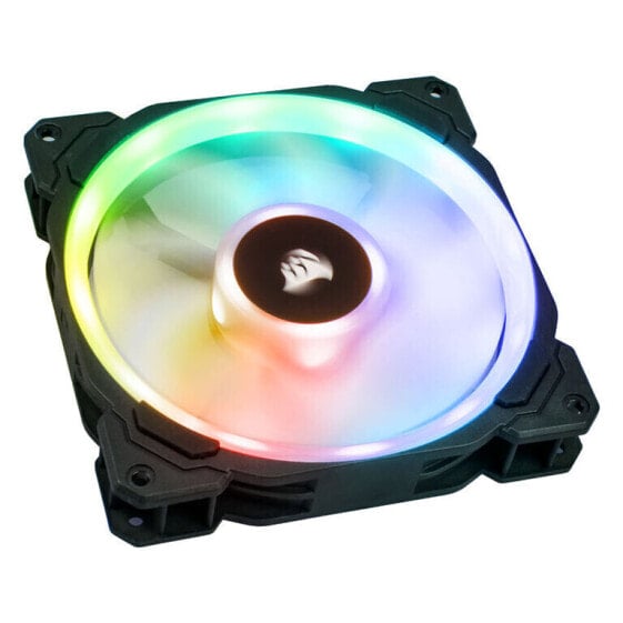 Corsair LL140 High Performance PWM Lüfter (RGB) - 140mm