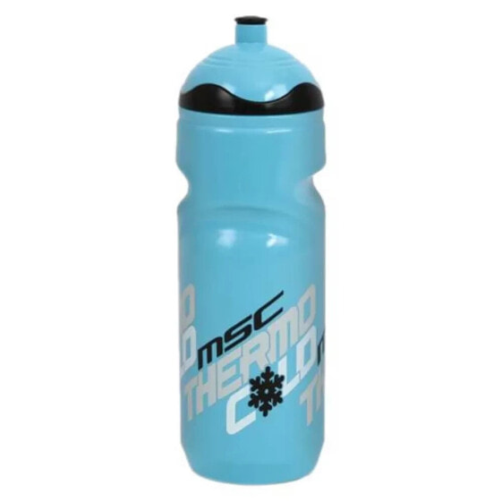 MSC Thermic Hot And Cold Water Bottle 500ml