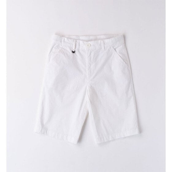 IDO 48463 Shorts