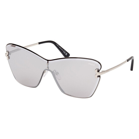 Очки PUCCI EP0218 Sunglasses