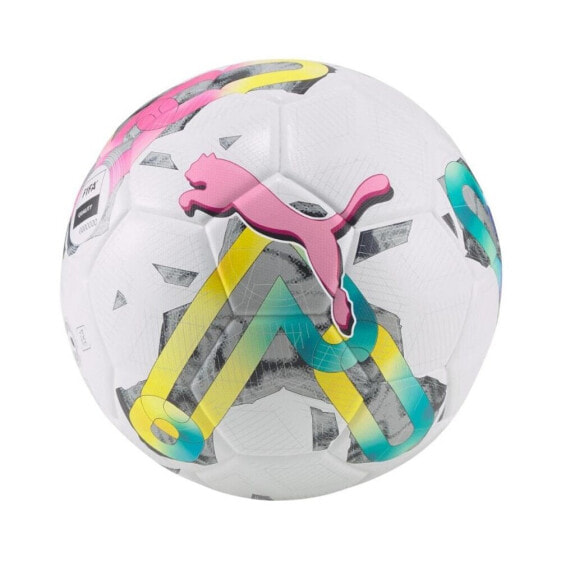 Мяч футбольный PUMA Orbita 3 TB FIFA Quality