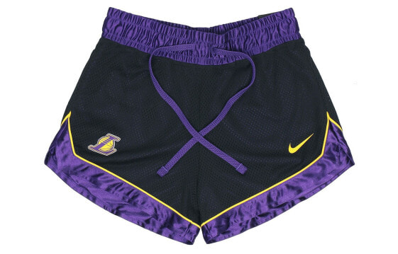 Trendy Sports Pants Nike NBA AV0211-010