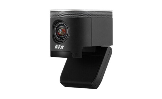 Веб-камера AVer CAM340+ Exmor 4K Ultra HDXtraPrinting: 50