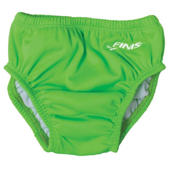 FINIS Swim Nappy Swim