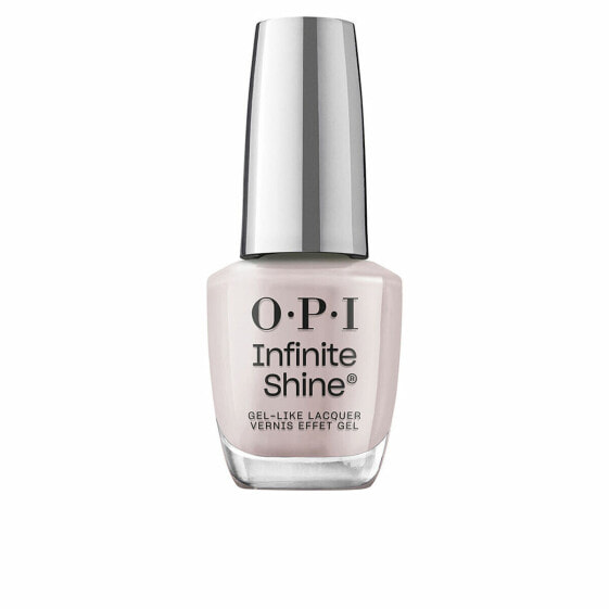 Гель-лак для ногтей Opi INFINITE SHINE Don't bossa nova me around 15 ml