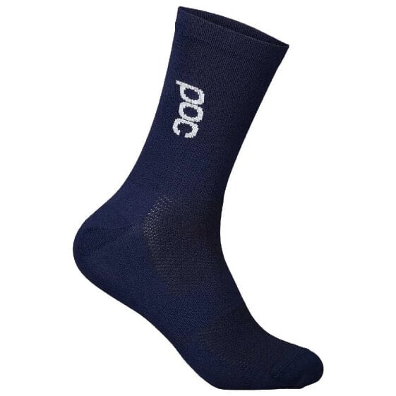 POC Soleus Lite socks