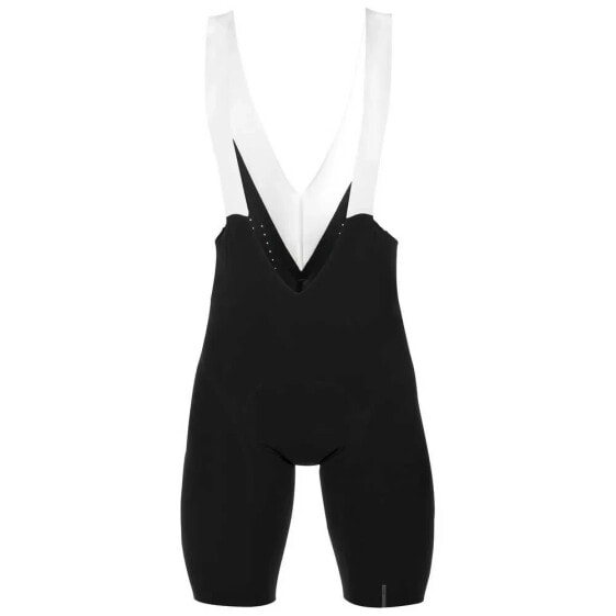 MAVIC Cosmic Ultimate bib shorts