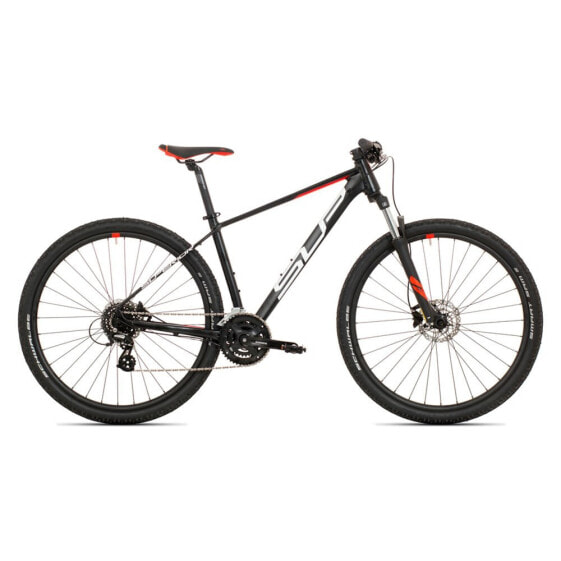 SUPERIOR BIKES XC 819 29´´ 2021 MTB bike