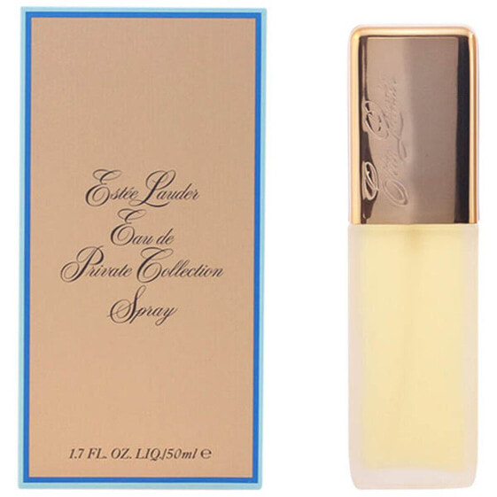 Женская парфюмерия Private Collection Estee Lauder EDP EDP 50 ml