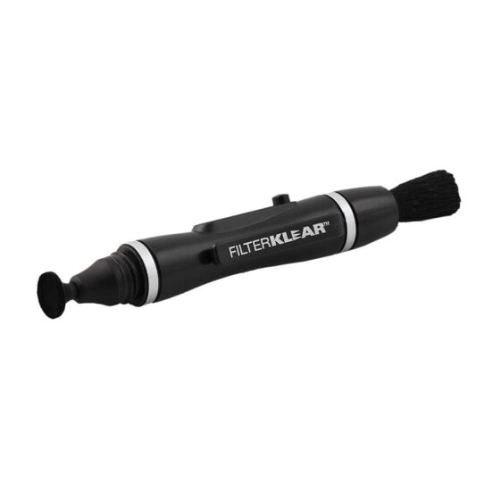 LENSPEN FilterKlear Camera Cleaning Pen