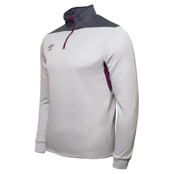 UMBRO Core Training sweatshirt