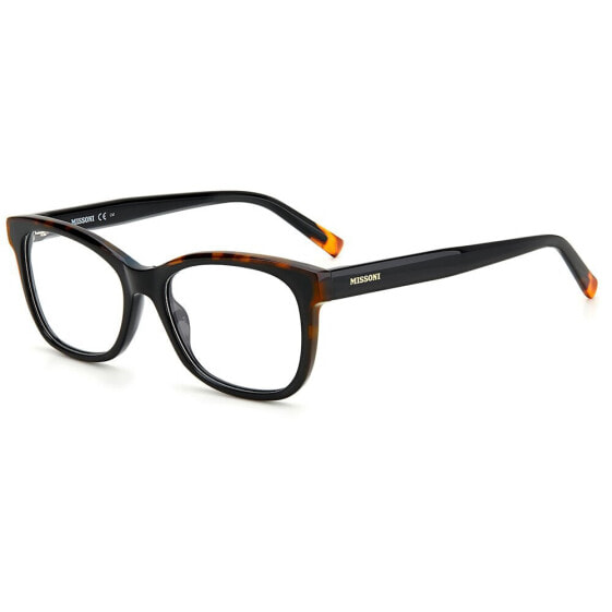 MISSONI MIS-0090-WR7 Glasses