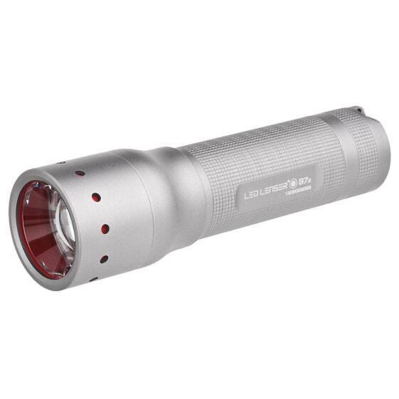 LED LENSER B7.2 Front Light