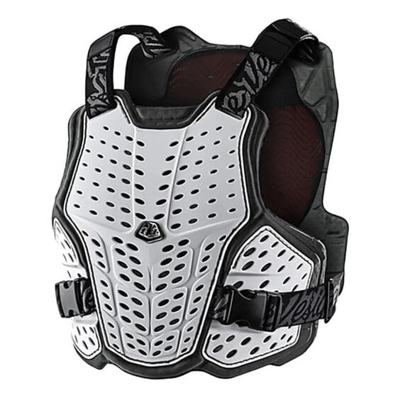 TROY LEE DESIGNS Rockfight CE Flex Protective Vest