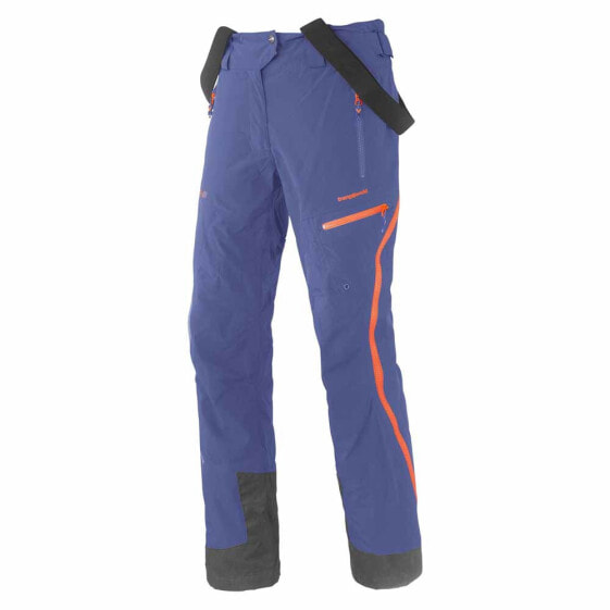 TRANGOWORLD TRX2 Shell Pro Pants