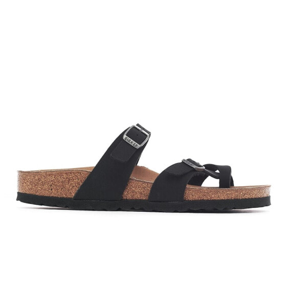 Birkenstock Mayari Vegan