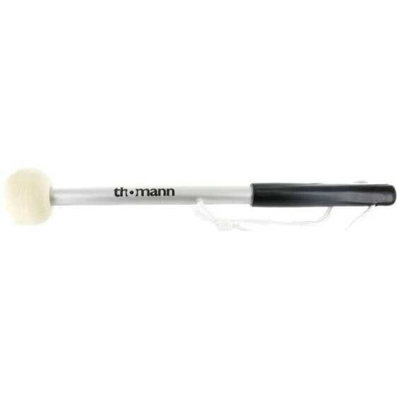 Thomann GTA50 Bass Drum Mallet 50mm