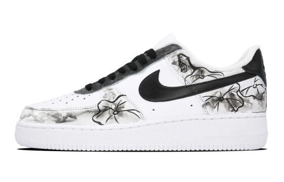 Кроссовки Nike Air Force 1 Low 07 CW2288-111