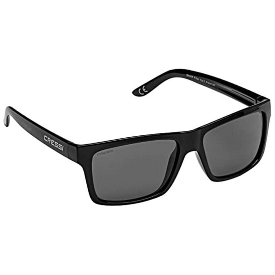Очки Cressi Bahia Polarized Sunglasses