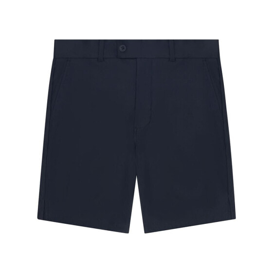 LYLE & SCOTT Airlight Shorts