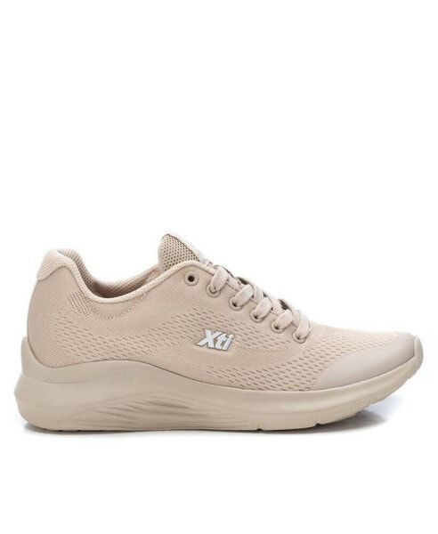 Women's Sneakers By Beige