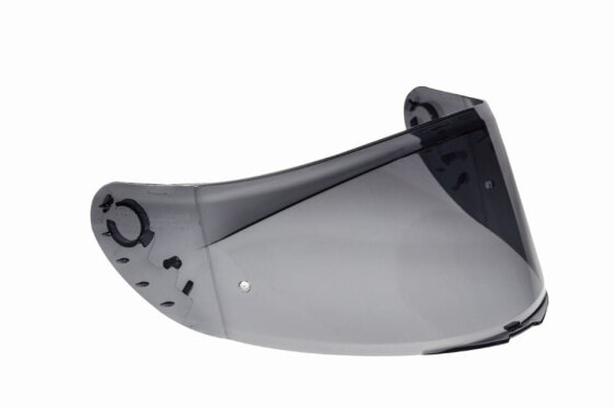 MT HELMETS MT-V-09 Tear Off Ready Screen