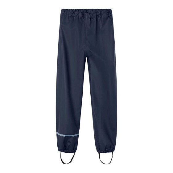 NAME IT Dry Rain Pants