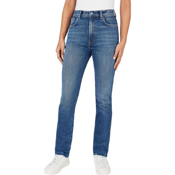 PEPE JEANS PL204590 Slim Fit jeans