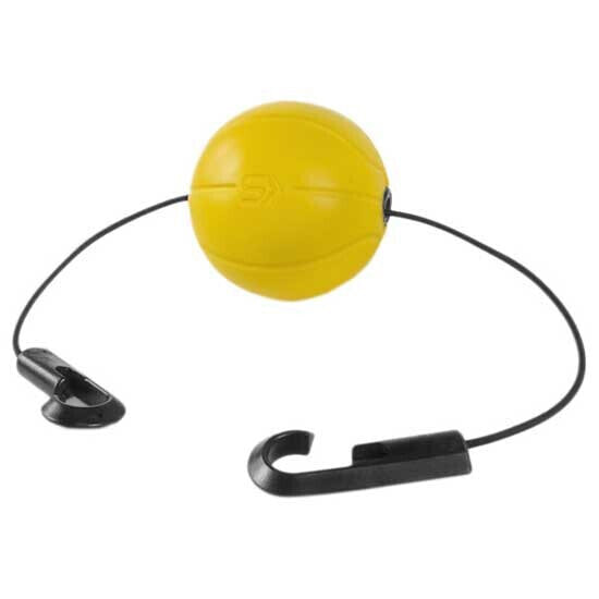 SKLZ Shooting Target Whistle